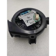 Shark RV1101ARUS UR1105ARUS R101AE 20N833Q010 Suction Fan wangg2