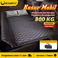 BRUSTYX Car Mattress Portable Bed Strong Bed Mat Universal Car Mattress/ Car Mattress Car Mattress C