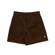 PAMECO - Sera Shorts [พร้อมส่ง] กางเกงขาสั้น ผ้ายีนส์นุ่ม