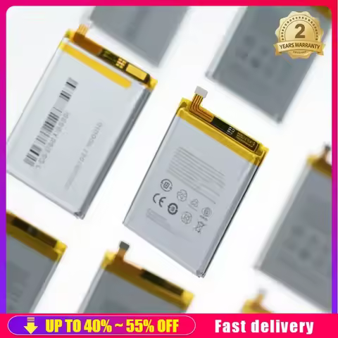 NB-8L Digital Camera Battery For Canon For PowerShot A3300 A3200 A3100 A3000 A2200 A1200 IS Camera R