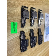 Redmi Note11pro Charging Board Cable Assembly