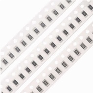 CRCW08051K00FKEAC Chip Resistor 0805 22K-51K Accuracy 1% F Range New 0805 22K 1%