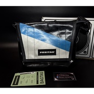 Freitag Bag Model F11 Lassie