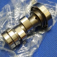 Demak DV110 / MV110 / DVS110 - Cam Shaft Assy.
