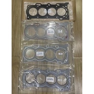 Cylinder Head Gasket Toyota Altis Engine 1.6-1.8 1ZZFE 2ZZFE 3ZZFE VVT-I 11115-22050