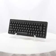 【中古】ELECOM(エレコム) V custom VK300S TK-VK300SBK【291-ud】