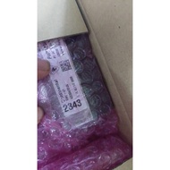 Proton persona Elegent Auto ECU Original