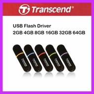 Class'P+A]Gc.Transcend.GC]USB.pZ]Flash.u]Drive.l]Free.v]Download.E]For 2GB 4GB 8GB 16GB 32GB 64GB