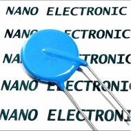 Varistor 750V 20D751K 20D751 20D 751K 20D 751