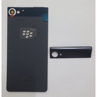 Back cover + back cover for blackberry motion phone