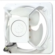 Panasonic FV-40GS4  FV-45GS4  FV-50GS4  FV-60GS4 ระบายอากาศ แบบใช้ในอุตสาหกรรม ไฟฟ้า 1 เฟส - CSK