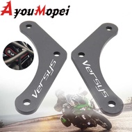 Suitable for Kawasaki VERSYS 1,000 SE 19-23 Modified Parts Seat Height Adjustment Body Lower