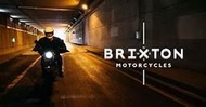 [大都會國際重車]Brixton BX150 全新到港 現貨可交車 可協助分期 免頭款 免保人 免家人