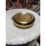 280 & 350 ml juice bottle cap