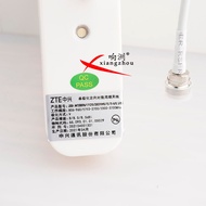 Receiving Lological Antenna 800-3700MHz Mobile Phone Signal Amplifier 5G Outdoor Cycle Antenna 8DB E