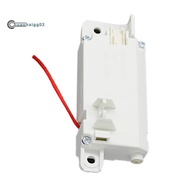 For LG Washing Machine Washer Door Lock Switch Electronic Door Lock Washing Machine Parts T16 T10 T9