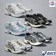 ASICS GEL-1130 Sports Style Shoes for Unisex Adults