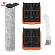 For  D100/D100 PRO/D500/D500 PRO Replacement Filter Parts for Vacuum Cleaners