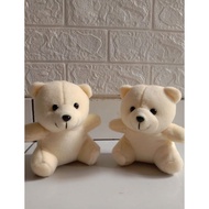 CODE H7C bear bucket contains 1 piece