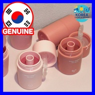 AOU Glowy Tint Balm Glossy Lip Balm Moisturizing Lip Tint Multi Balm Daily Lip Makeup