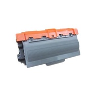 Compatible Brother MFC-8910DW Toner Black ตลับหมึกเลเซอร์ Brother TN-3320 TN-3350 TN-720 TN-750 สำหร