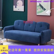 YL801電動升降枱 可訂製尺寸香港三腳插 辦公枱 書桌 桌子 電競升降桌 多功能學習桌 寫字枱 老闆枱 全自動升降辦公桌全新包送貨 table desk Lifting table Computer