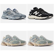 New Balance 9060 Premium Original