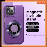 Luxury Acrylic Casing for Honour X9C X7C X8C X6 X5 X7 X8 X9 X7A X8A X9A X8B X7B X9B PRO PLUS 200 400