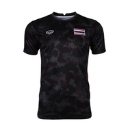 GRAND SPORT: เสื้อฟุตบอล SEA GAMES 2021 รหัส:038349