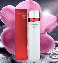 Japanese authentic product *ALBION / Obi Hong orbin INFINESSE excellent live Ying * Toner 200ml