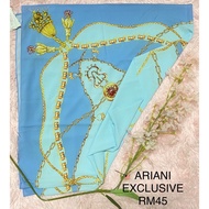 ARIANI EXCLUSIVE HIGH QUALITY 🤏🏻