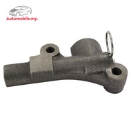 Mitsubishi Pajello 6G72 Engine Timing Belt Idler Timing Tightener Crossing Wheel