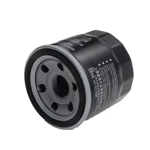 Oil Filter For CHANGAN ALSVIN 1.4/1.5L CS15 DEEPAL S7 SL03/Suzuki Alto Wagon-R Swift Celerio 1.0L/ D