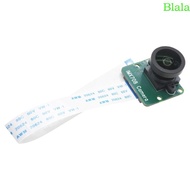 Blala 12Megapixel IMX708 HDRs Camera Module For Intelligent Surveillances Systems