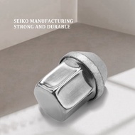 10Pcs Wheel Lug Bolt Stud Nut Fits LR001381 for 2 /