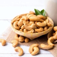 CASHEWNUT W240 VIETNAM