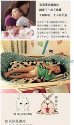 傳統老式搖窩嬰兒床湖北中部地區寶寶老款搖籃實木搖床bb竹搖籃床