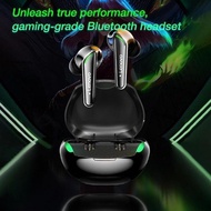 Lenovo XT92 TWS Gaming Earbuds Low Latency Bluetooth