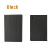 [sfxp93] K10 Case for Vastking Kingpad K10 10 Inch Tablet Case Cover Protective Tablet Sleeve Bag