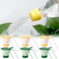 Multi-function Deflector - Home Kitchen Tools - Gardening Watering Supplies - Filter Nozzle - Beverage Bottle Filter - Seal Control Device