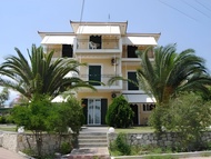 Aspasia Studios