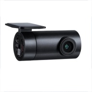 70mai Rear Cam for 70mai 4K Dash Cam 70mai A800 4K Car DVR Rearview cam 70mai Pro Plus + RC11 for A8