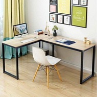 Work Table, Leter Study Table L