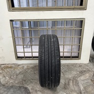 (USED TYRE) DUNLOP Grandtrek PT30 (225 60 18) (225/60 R18) (225/60R18)