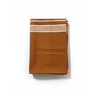 Men's cotton dhoti or lungi, typically made of premium cotton