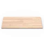 特力屋 日本檜木拼板 1.8x90x50cm