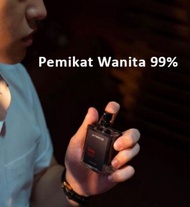 PARFUM PRIA SEJATI GREY PARFUM PEMIKAT WANITA - FARFUM PRIA TAHAN LAMA 24 JAM