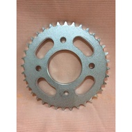 Rear Sprocket for XRM (428) 36T