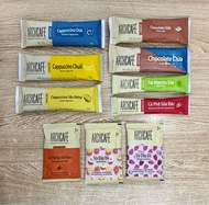 Combo đủ bộ sản phẩm của Archcafe (30 gói)