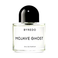 Byredo Mojave Ghost EDP 100ml Original